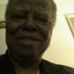 Edna Bright - Facebook