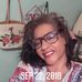 Edna Bright - Facebook