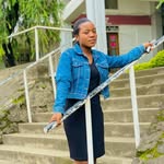 Edna Bright - @ednabright73 - Instagram