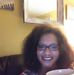 Edna Bright - Facebook