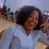Edna Bright - @user8087235301851 - TikTok