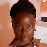 Edna Brighton - @brightonedna - Instagram