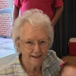 Edna Brightwell - @ednabrightwell - Instagram