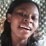 Edna Brightx - @ednabrightx - Instagram