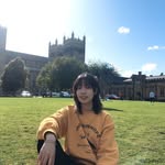 Edna_ed77 - @ednabright0327 - Instagram