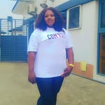 Edna Ufuoma Bright - @ednaufuoma - Instagram
