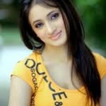 ednabright3 - @ednabright36 - Instagram