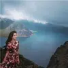 EdnaBright - @ednabright - TikTok