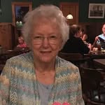 edna.brightwell.520 - @edna.brightwell.52 - Instagram