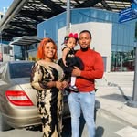 Mr Bright & Edna - @mrbright_edna - Instagram