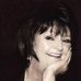 Edna Brill - Facebook