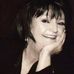 Edna Brill - Facebook