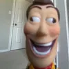 Edna Brill - @edna.brill1 - TikTok
