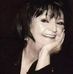 Edna Brill - Facebook