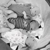 Edna Brill - @edna.brill5 - TikTok