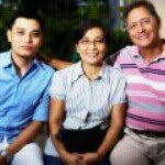 Edna Brill Wagan - @ebwagan - Instagram