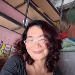 Edna Brillante Sayasaya - @ednabrillantesayasaya - Instagram