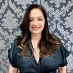 Edna_ecomerce - @euednagabrill - Instagram