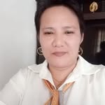 Edna Serafica Brillante - @ednabrillante - Instagram