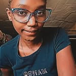 @ednab_rill - Instagram