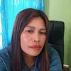 Ednabrillantes - @ednabrill4 - TikTok