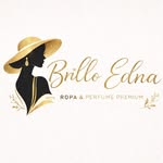 Brillo Edna ✨ - @edna.brillo - Instagram