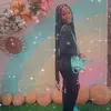 Edna Billion 💯🥰 - @edna.billion - TikTok