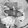 Edna Brill - @edna.brill5 - TikTok