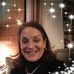 Edna Brillon - Facebook
