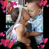 Edna Brion - @edna.brion - TikTok