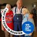 Edna Britton - Facebook