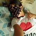 Ednalyn Brillo - Facebook