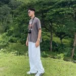 Ednil karl Brillo - @itsme_ednil - Instagram