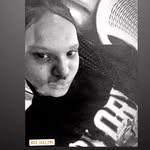 Tü Ënãnâ Bîllønê💋👅 - @una_____enana02 - Instagram