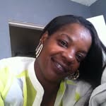 Edna Brim - @edna103 - Instagram