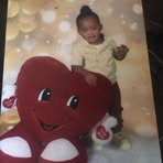 Edna Brim - Facebook