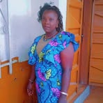 Edna Brima - Facebook