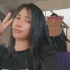 edna brimbuela - @edna.brimbuela - TikTok
