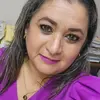 Edna Bringas - @ednalizbethbringas - TikTok