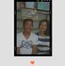 Edna Bringas - Facebook