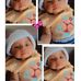 Edna Bringas - Facebook