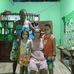 Edna Bringas - Facebook