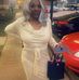 Edna Bringas - Facebook