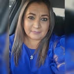Edna Bringas - @ednabringas - Instagram
