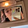 Edna Bringas JC - @ednabringaslm - TikTok