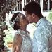 Edna Brink - Facebook