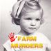 Edna Brink - Facebook