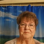 Edna Brink - @ednabrink - Instagram