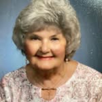Edna Brinker - @ednabrinker - Instagram