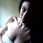 Samantha - @ednalombrink139 - Instagram